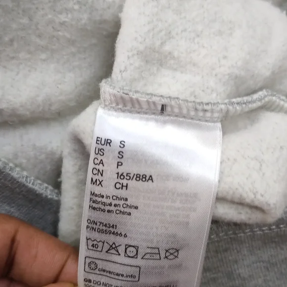 Pre-owned Erdem X H&M Knitwear - Picture 2 of 5